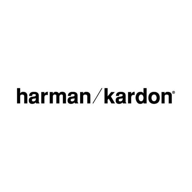 Harman Kardon Norway